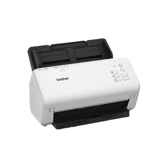 Scanner Brother ADS-4300N