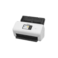 Scanner Brother ADS-4550W