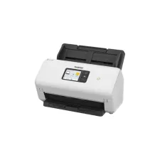 Scanner Brother ADS-4550W