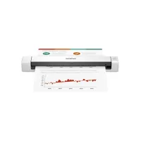 Scanner Brother DS-640