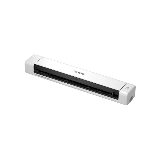 Scanner Brother DS-640
