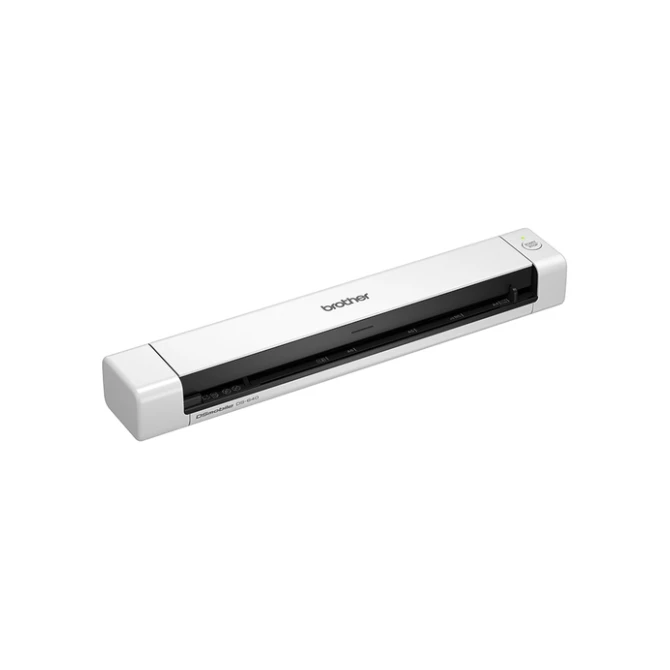 Scanner Brother DS-640