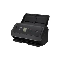 Scanner Canon imageFORMULA DR-C340