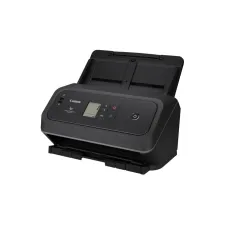 Scanner Canon imageFORMULA DR-C340