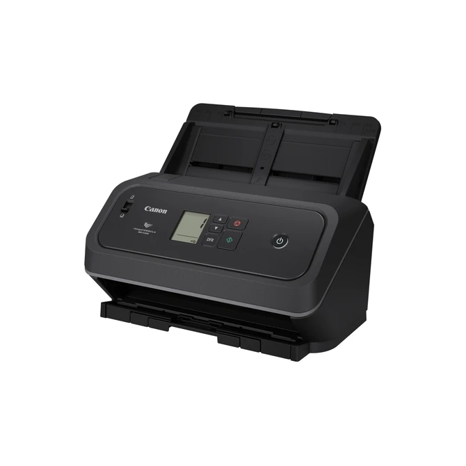 Scanner Canon imageFORMULA DR-C340