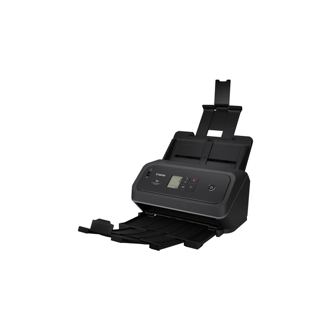 Scanner Canon imageFORMULA DR-C340
