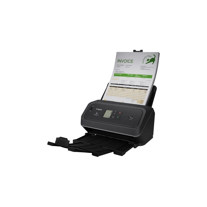 Scanner Canon imageFORMULA DR-C340