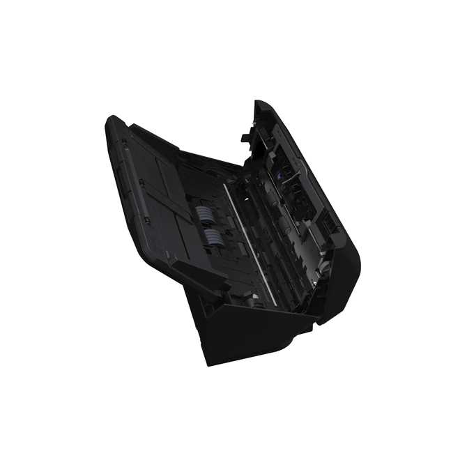 Scanner Canon imageFORMULA DR-C340