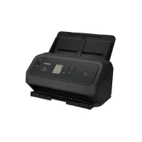 Scanner Canon imageFORMULA DR-C350