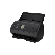 Scanner Canon imageFORMULA DR-C350