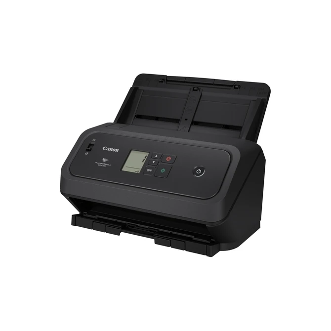Scanner Canon imageFORMULA DR-C350