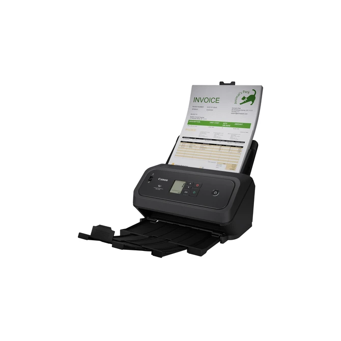 Scanner Canon imageFORMULA DR-C350