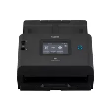 Scanner Canon imageFORMULA DR-S350NW