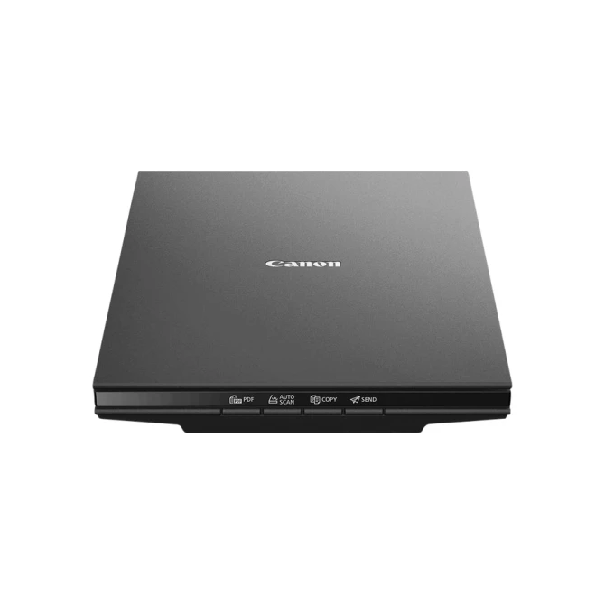 Scanner Canon LIDE 300