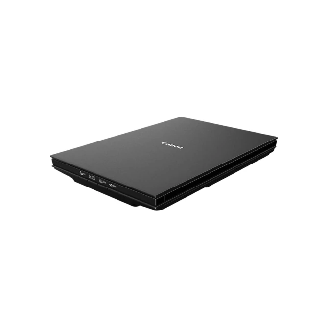 Scanner Canon LIDE 300