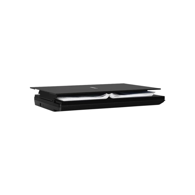 Scanner Canon LIDE 300
