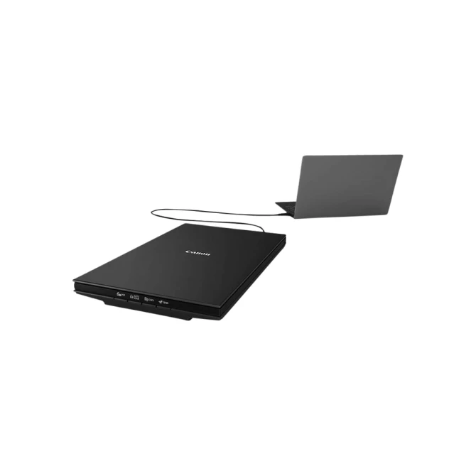 Scanner Canon LIDE 300