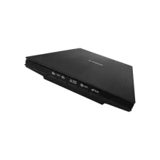Scanner Canon LIDE 400