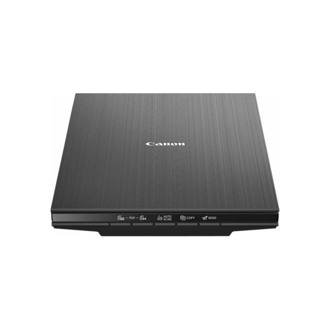Scanner Canon LIDE 400