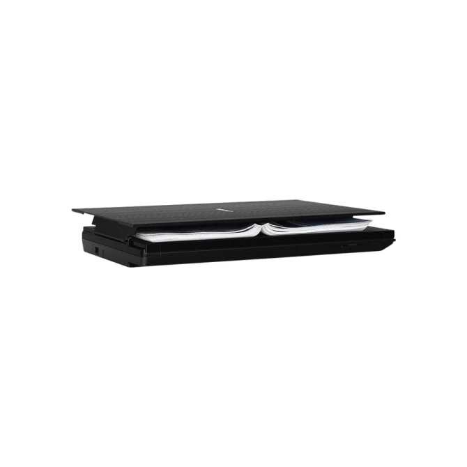 Scanner Canon LIDE 400