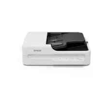 Scanner Epson Workforce DS-1730