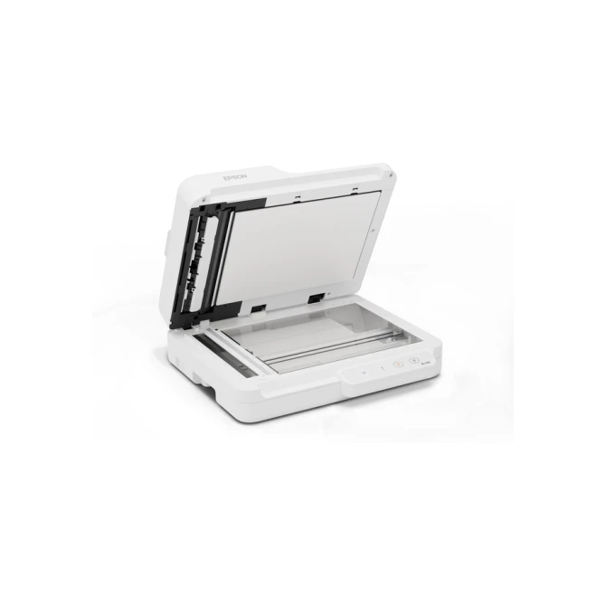 Scanner Epson Workforce DS-1730