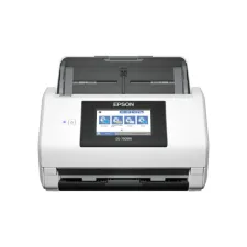 Scanner Epson Workforce DS-790WN