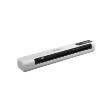 Scanner Epson Workforce DS-80W