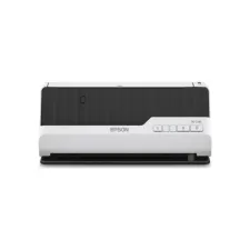 Scanner Epson Workforce DS-C330