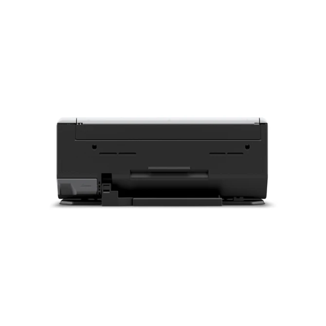 Scanner Epson Workforce DS-C330