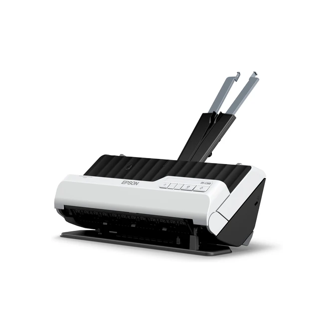 Scanner Epson Workforce DS-C330