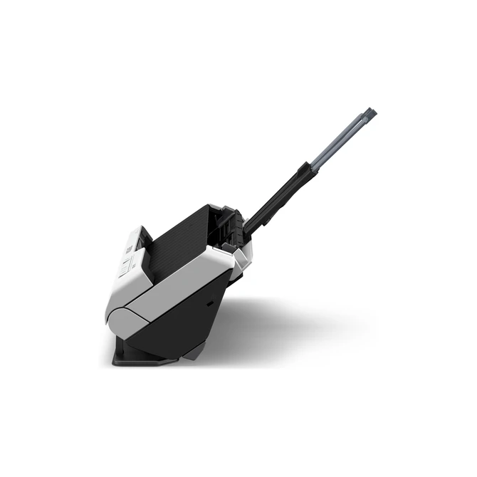 Scanner Epson Workforce DS-C330