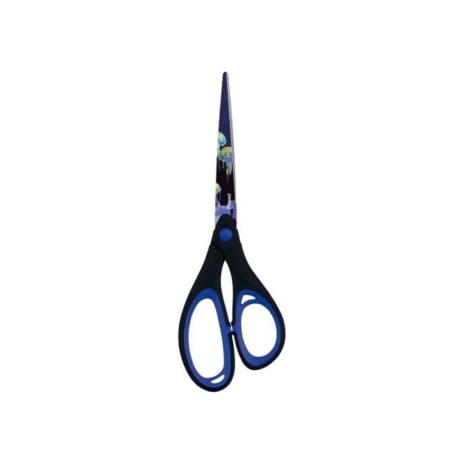 Schaar Maped Deepsea Paradise 21cm