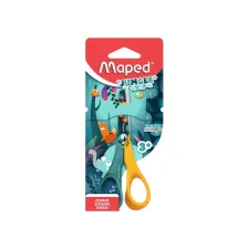 Schaar Maped Jungle Fever 12cm