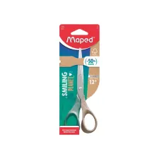 Schaar Maped Smiling Planet 16cm
