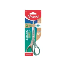 Schaar Maped Smiling Planet 16cm links