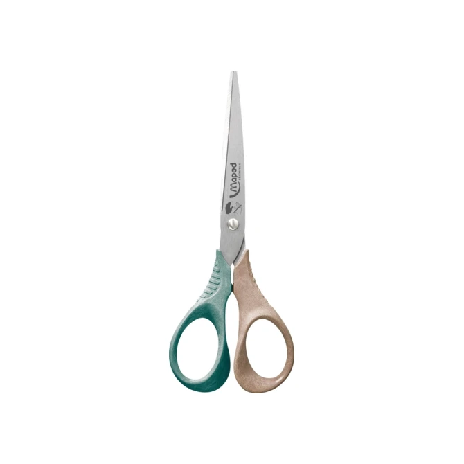 Schaar Maped Smiling Planet 16cm links