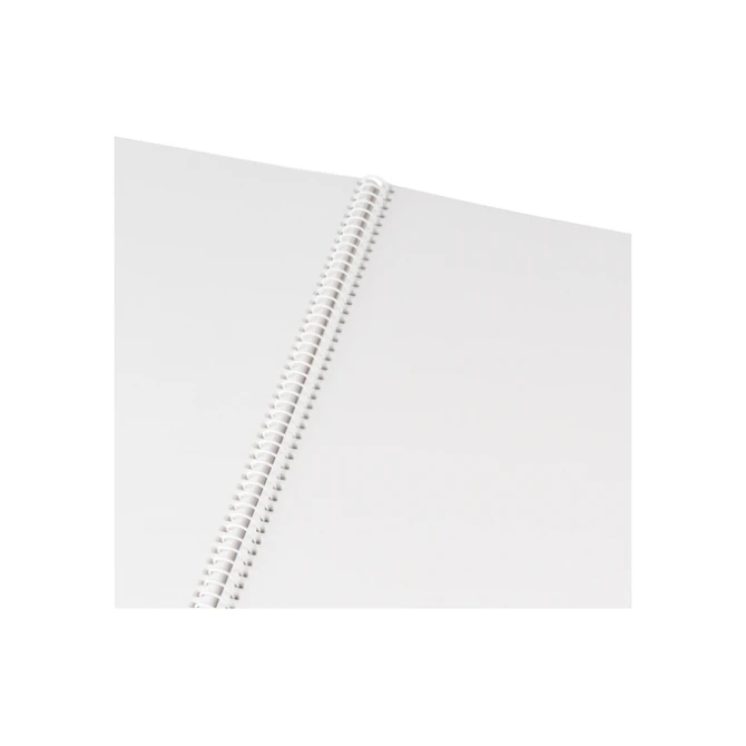 Schetsboek Papyrus 240x320mm 120gr 32 vel