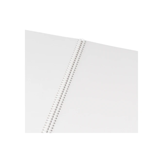 Schetsboek Papyrus 240x320mm 160gr 24 vel