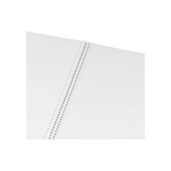 Schetsboek Papyrus 320x480mm 160gr 24 vel