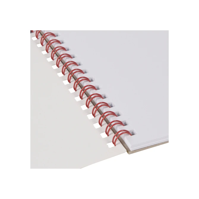 Schetsboek Papyrus ballon A3 120gr 20 vel