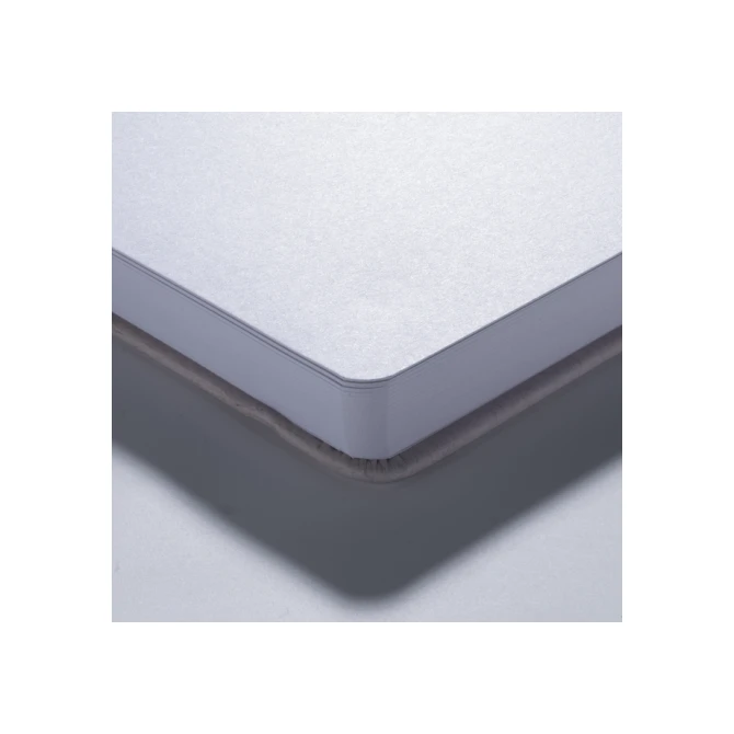 Schetsboek Talens Art Creation 80 witte vellen 140gr 130x210mm Het melkmeisje