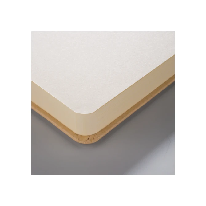 Schetsboek Talens Art Creation 80 witte vellen 140gr 130x210mm kraft
