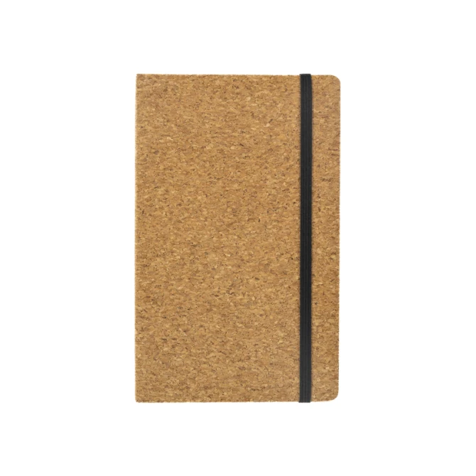 Schetsboek Talens Art Creation 80 witte vellen 140gr 130x210mm kurk