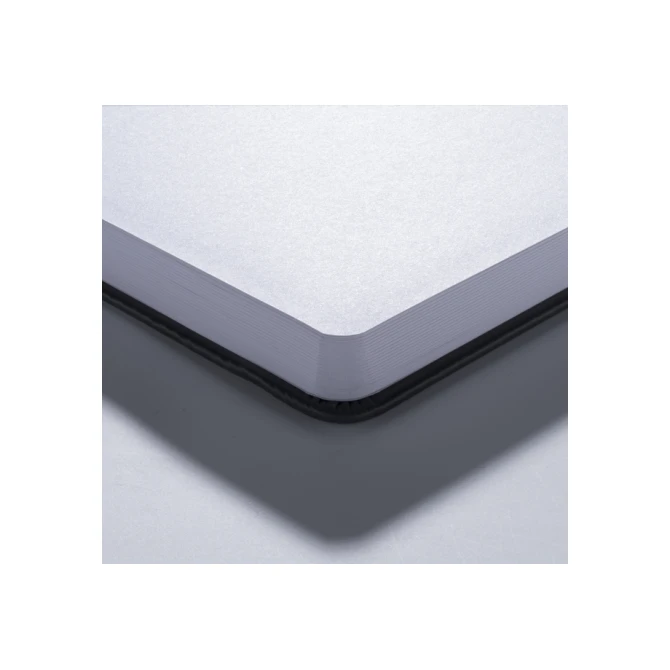 Schetsboek Talens Art Creation 80 witte vellen 140gr 130x210mm stilleven