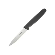 Schilmes Hygiplas 7.5 cm zwart