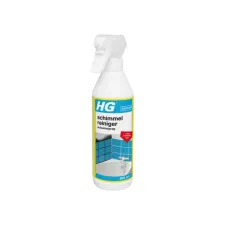 Schimmelreiniger HG badkamer  spray 500ml