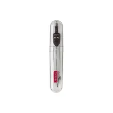 Schoolpasser Aristo GEOCollege 24cm diameter Schoolpasser Aristo GEOCollege 24cm diameter