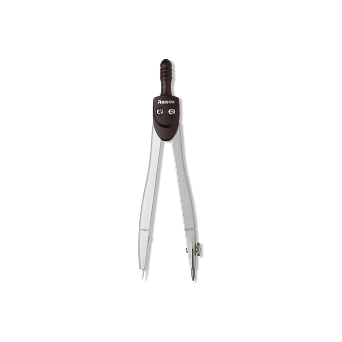 Schoolpasser Aristo GEOCollege 24cm diameter