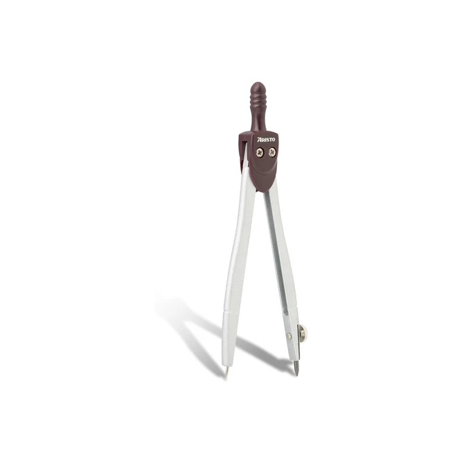 Schoolpasser Aristo GEOCollege 24cm diameter